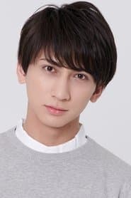 Photo of Hiromu Mineta