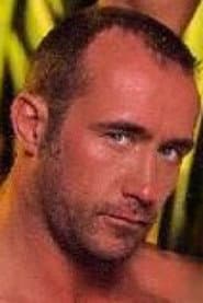 Photo of Dane Tarson