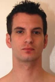 Photo of Zack Davis