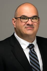 Photo of Chris Fallica