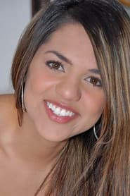 Photo of Taylir Scott