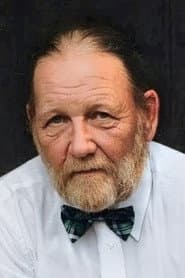 Photo of Edward A. Chambers