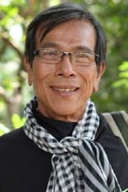Photo of Thành Lũy