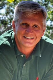Photo of Mark Draxton