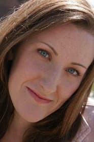 Photo of Jill Donnelly