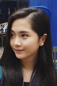 Photo of Li Xuan Siow