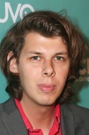 Photo of Matty Cardarople