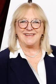 Photo of Donna Kelce