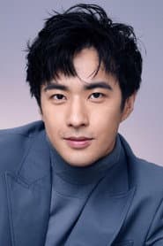 Photo of Kong Qili
