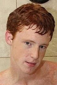 Photo of Alan Parish
