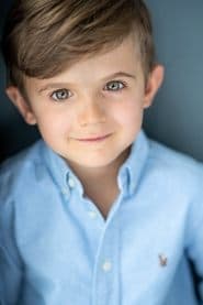 Photo of Sebastian Billingsley-Rodriguez