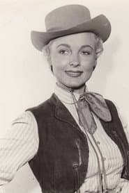 Photo of Darlene Fields