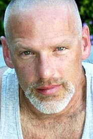 Photo of Trevor Belfast