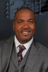 Photo of Stacey King