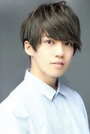 Photo of Shogo Tamura