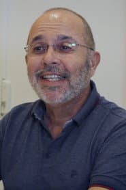 Photo of Adilson Borges