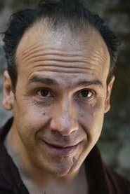 Photo of Mario Pirrello