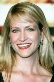 Photo of Lori Heuring
