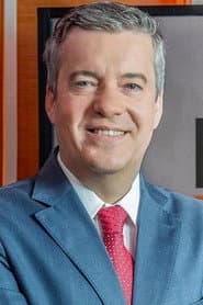 Photo of Roberto Kovalick
