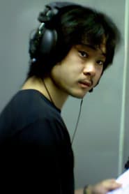 Photo of Jia Zhichao