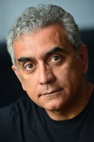Photo of Elchin Guliyev