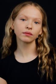 Photo of Laura Marcus