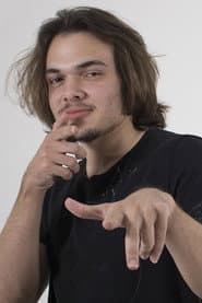 Photo of Arthur Padilha