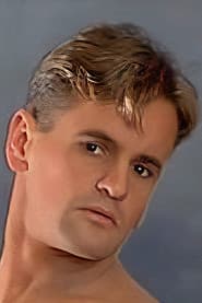 Photo of Ian Layman