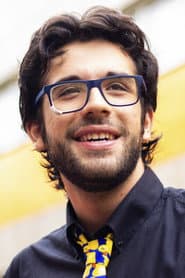 Photo of Eduardo Astun