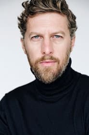 Photo of Massimo Nicolini