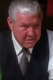 Photo of Bill Allison