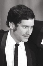 Photo of Detto Mariano