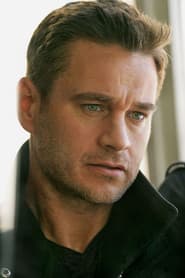 Photo of Clark Moore