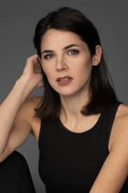 Photo of Elisa Billi