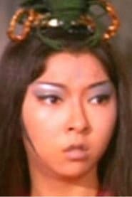Photo of Lee Hung-Chu