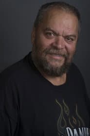 Photo of Ivan Petrushinov