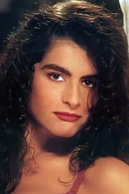 Photo of Monique Biffignani