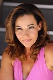 Photo of Marabina Jaimes