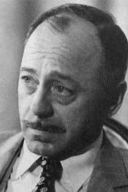 Photo of Todor Kolev