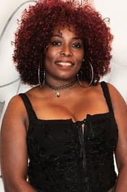 Photo of Electa Rawls