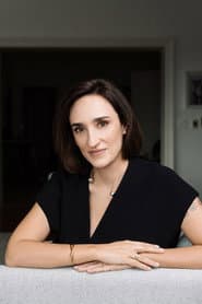 Photo of Maria Prata