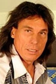Photo of Simon
