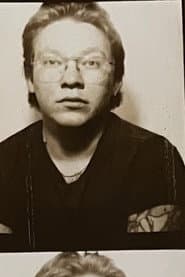 Photo of Andy Rose Fidoten