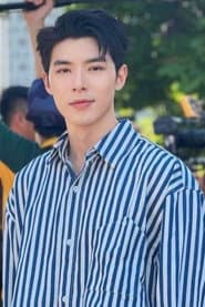 Photo of Trung Huy