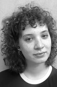 Photo of Béatrice Barbeau-Scurla