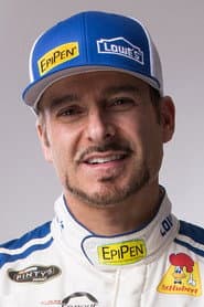 Photo of Alexandre Tagliani