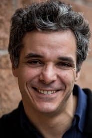 Photo of Francesco Colella