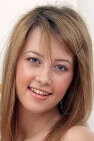 Photo of Vlaska