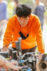 Photo of Eakkapop Paiaree