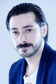 Photo of Engin Alpateş
